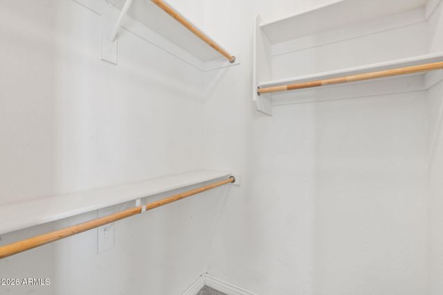 4716 E Nocona Lane, Phoenix, AZ 85050