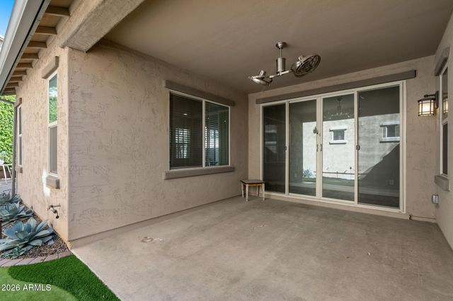 4716 E Nocona Lane, Phoenix, AZ 85050