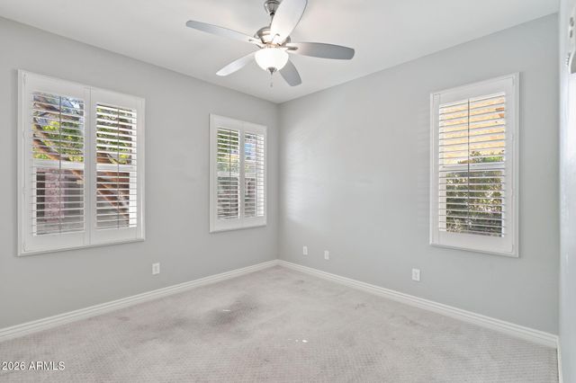 4716 E Nocona Lane, Phoenix, AZ 85050