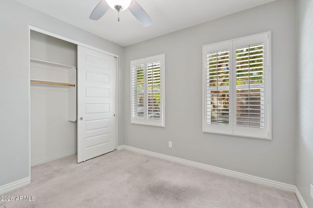 4716 E Nocona Lane, Phoenix, AZ 85050