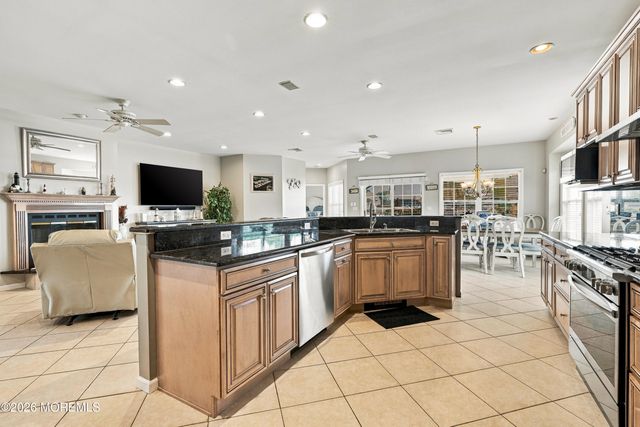 270 S Shore Drive, Toms River, NJ 08753
