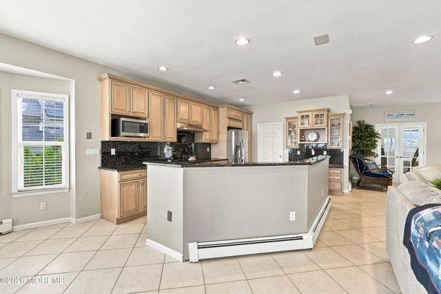 270 S Shore Drive, Toms River, NJ 08753