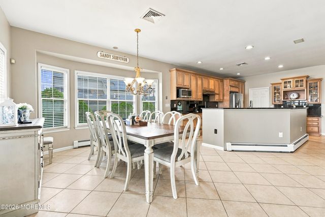 270 S Shore Drive, Toms River, NJ 08753