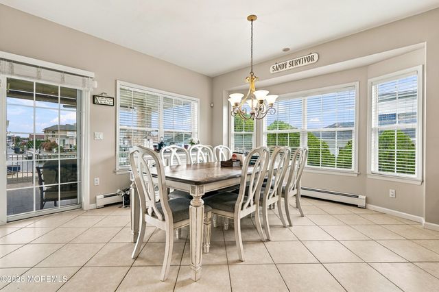 270 S Shore Drive, Toms River, NJ 08753