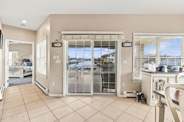 270 S Shore Drive, Toms River, NJ 08753