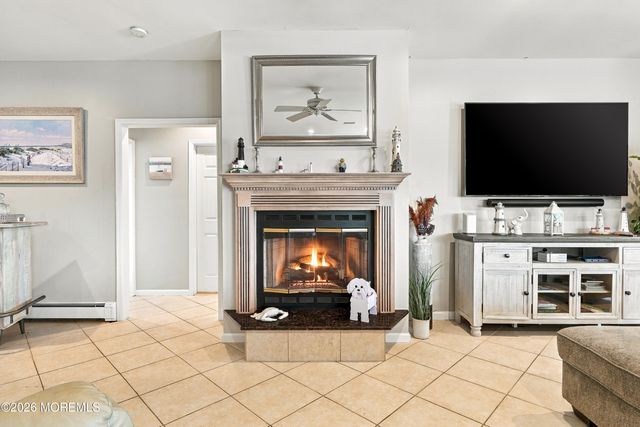 270 S Shore Drive, Toms River, NJ 08753