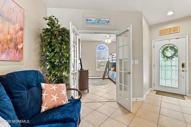 270 S Shore Drive, Toms River, NJ 08753