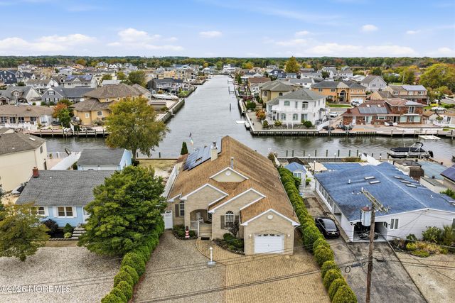 270 S Shore Drive, Toms River, NJ 08753
