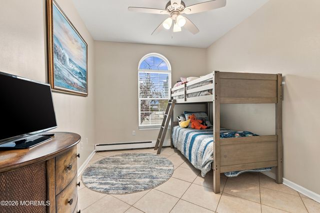 270 S Shore Drive, Toms River, NJ 08753