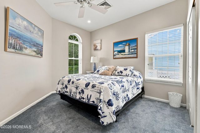270 S Shore Drive, Toms River, NJ 08753