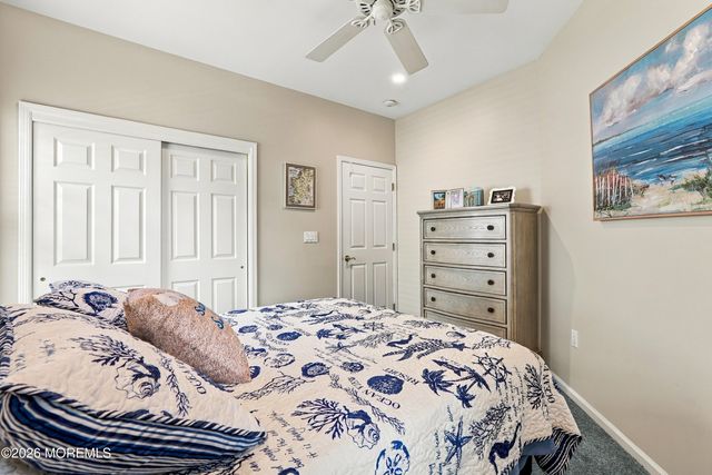 270 S Shore Drive, Toms River, NJ 08753