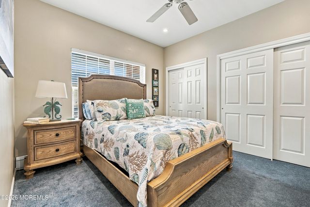 270 S Shore Drive, Toms River, NJ 08753