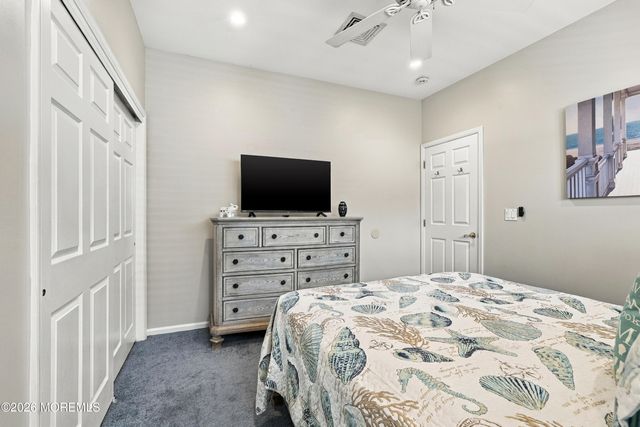 270 S Shore Drive, Toms River, NJ 08753