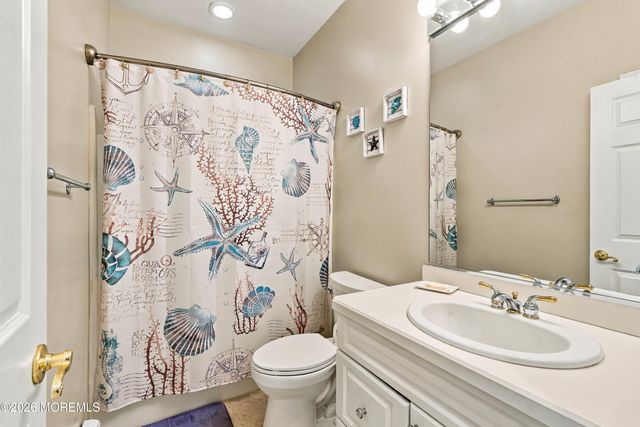 270 S Shore Drive, Toms River, NJ 08753