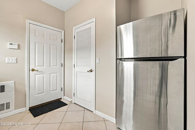 270 S Shore Drive, Toms River, NJ 08753