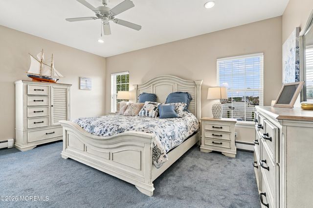 270 S Shore Drive, Toms River, NJ 08753