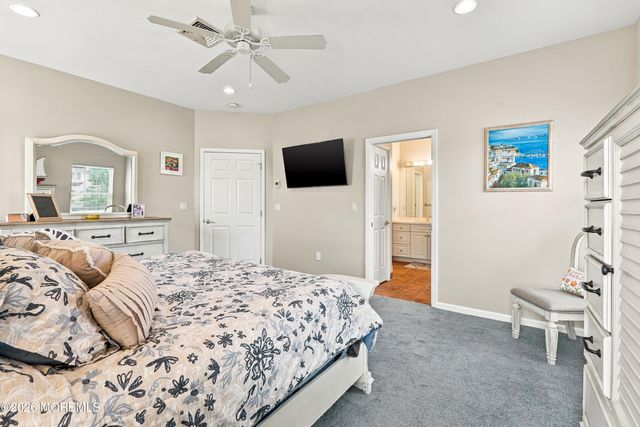 270 S Shore Drive, Toms River, NJ 08753