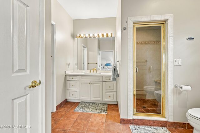 270 S Shore Drive, Toms River, NJ 08753