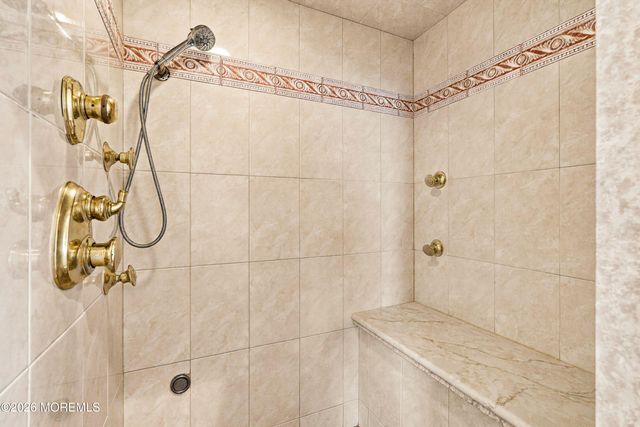 270 S Shore Drive, Toms River, NJ 08753
