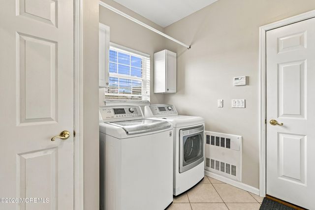 270 S Shore Drive, Toms River, NJ 08753