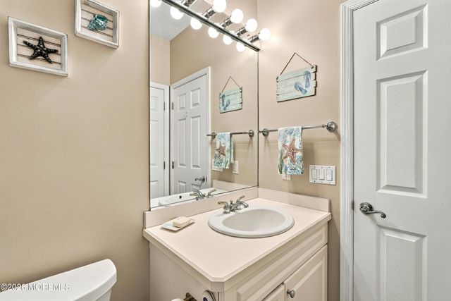 270 S Shore Drive, Toms River, NJ 08753