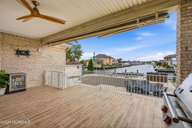 270 S Shore Drive, Toms River, NJ 08753