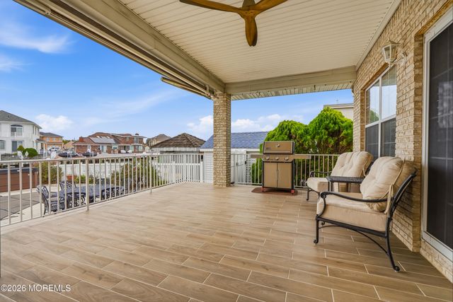 270 S Shore Drive, Toms River, NJ 08753