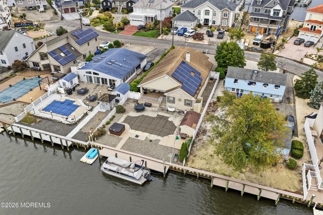270 S Shore Drive, Toms River, NJ 08753