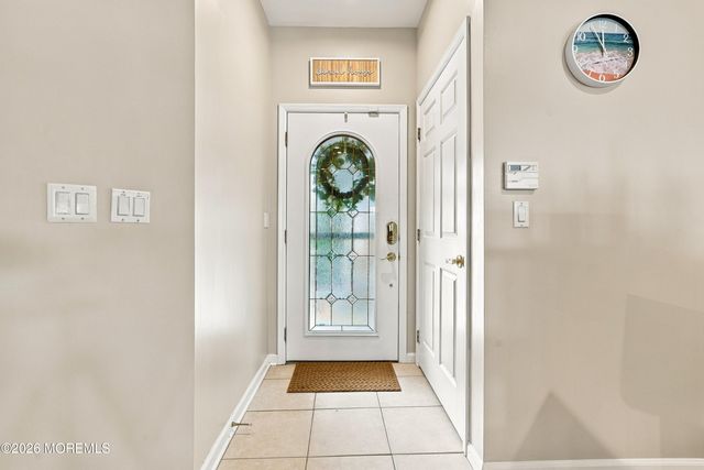 270 S Shore Drive, Toms River, NJ 08753