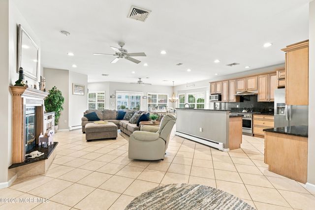 270 S Shore Drive, Toms River, NJ 08753