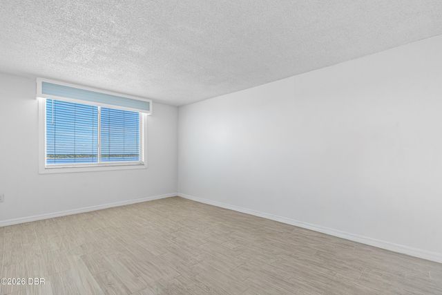925 N Halifax Ave Apt 702, Daytona Beach, FL 32118