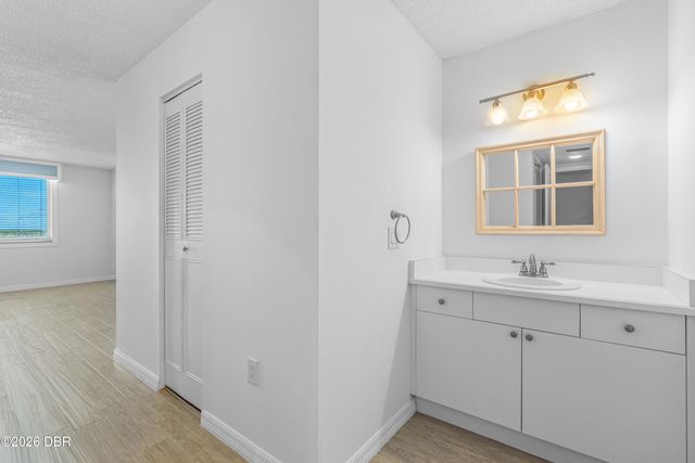 925 N Halifax Ave Apt 702, Daytona Beach, FL 32118