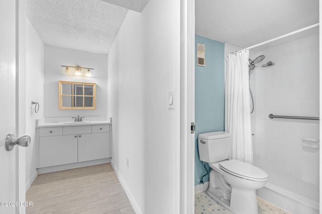925 N Halifax Ave Apt 702, Daytona Beach, FL 32118