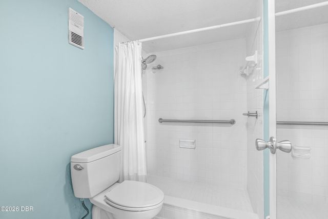 925 N Halifax Ave Apt 702, Daytona Beach, FL 32118