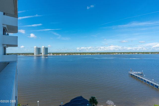 925 N Halifax Ave Apt 702, Daytona Beach, FL 32118