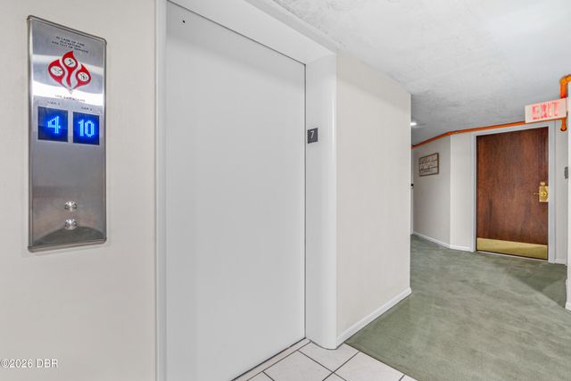 925 N Halifax Ave Apt 702, Daytona Beach, FL 32118