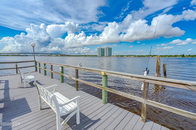 925 N Halifax Ave Apt 702, Daytona Beach, FL 32118