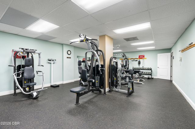 925 N Halifax Ave Apt 702, Daytona Beach, FL 32118