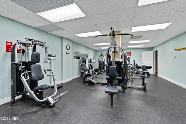 925 N Halifax Ave Apt 702, Daytona Beach, FL 32118