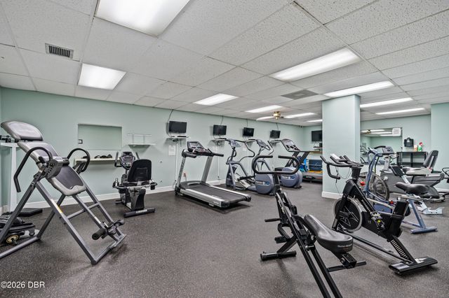 925 N Halifax Ave Apt 702, Daytona Beach, FL 32118