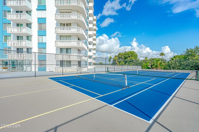 925 N Halifax Ave Apt 702, Daytona Beach, FL 32118