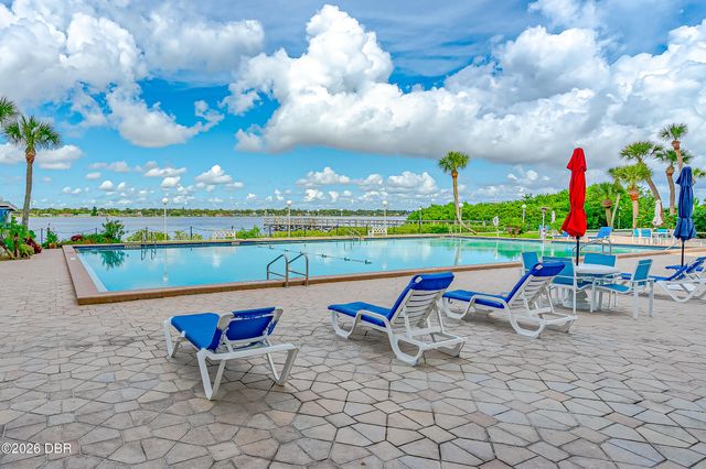 925 N Halifax Ave Apt 702, Daytona Beach, FL 32118