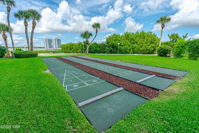 925 N Halifax Ave Apt 702, Daytona Beach, FL 32118