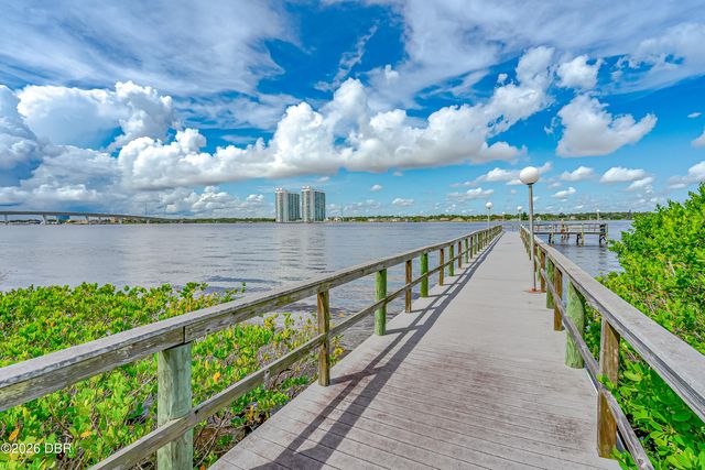 925 N Halifax Ave Apt 702, Daytona Beach, FL 32118