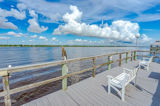 925 N Halifax Ave Apt 702, Daytona Beach, FL 32118