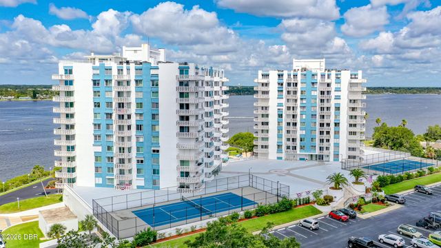 925 N Halifax Ave Apt 702, Daytona Beach, FL 32118