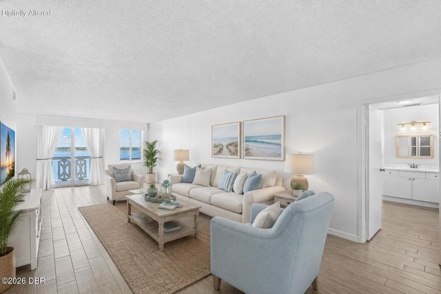 925 N Halifax Ave Apt 702, Daytona Beach, FL 32118