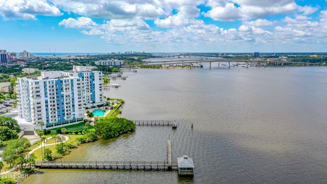 925 N Halifax Ave Apt 702, Daytona Beach, FL 32118