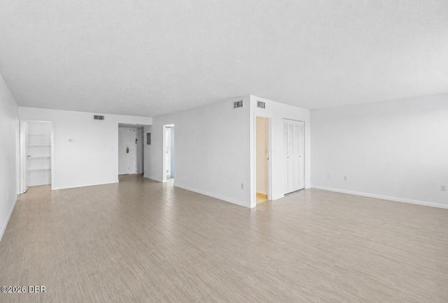 925 N Halifax Ave Apt 702, Daytona Beach, FL 32118