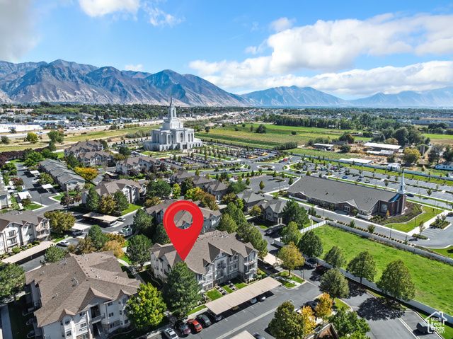 1363 S 1150 W, Orem, UT 84058
